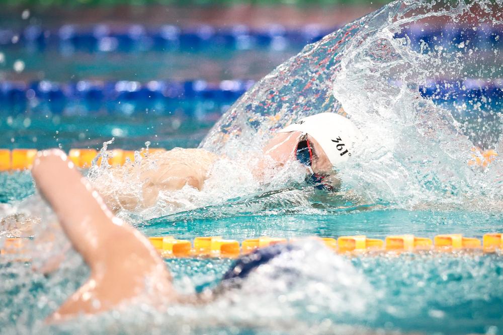 联合国和非 联合国和非