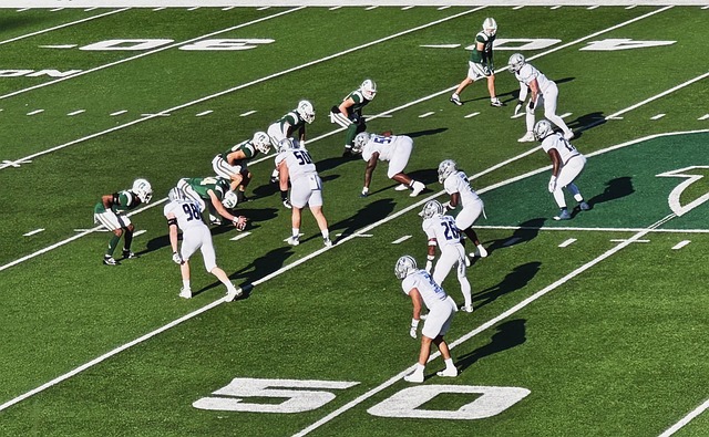 这份质朴的 这份质朴的