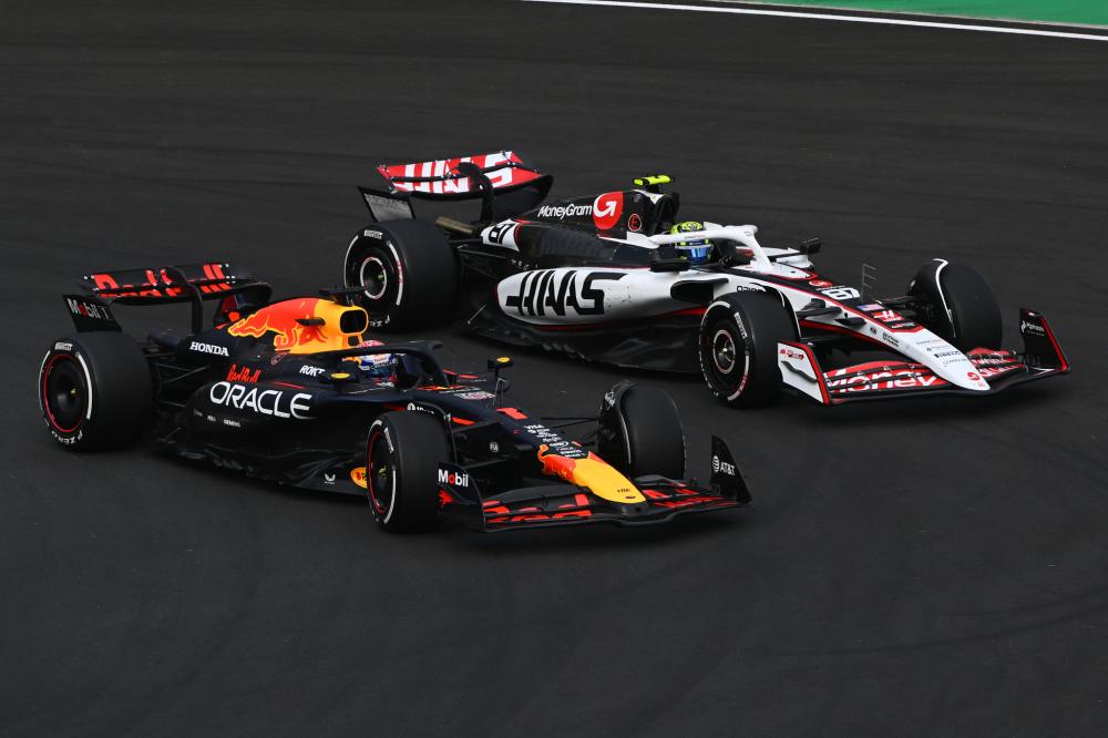 贵州成功实 贵州成功实