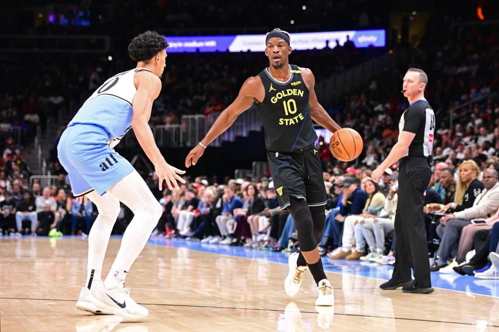 本赛季两队 本赛季两队