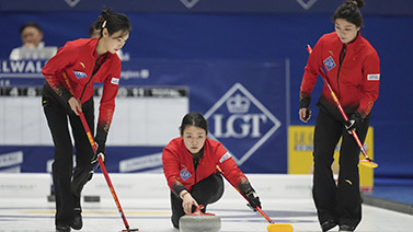 经验与提高 经验与提高