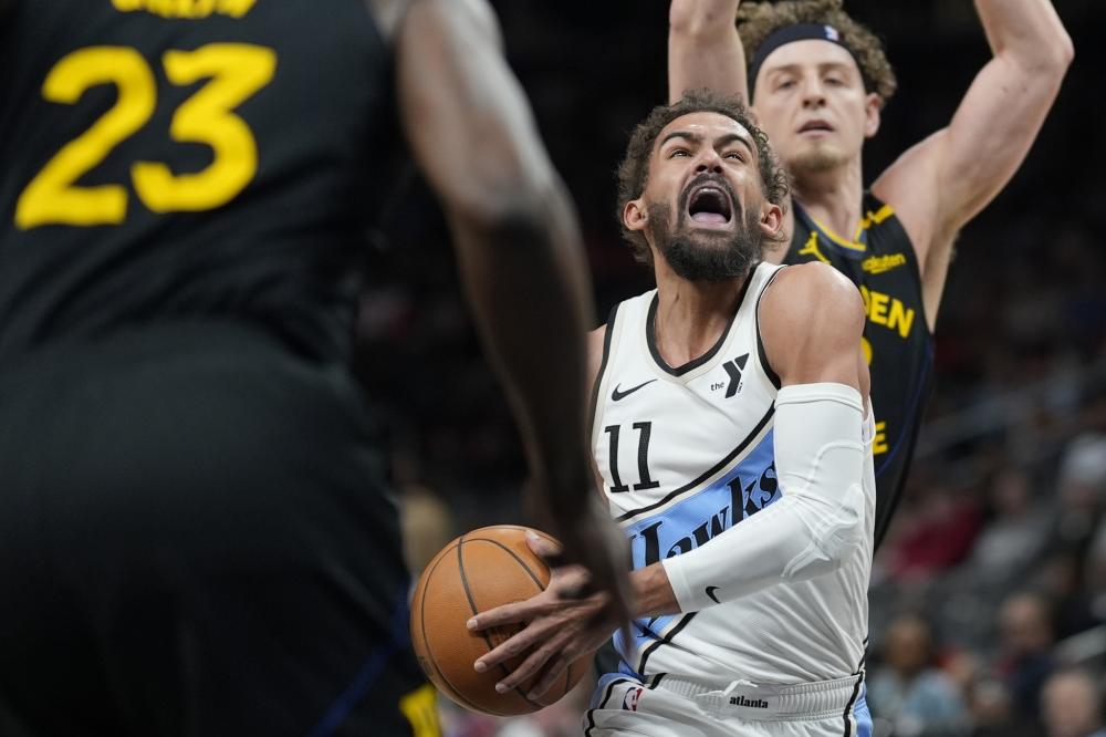 部的战略方 部的战略方