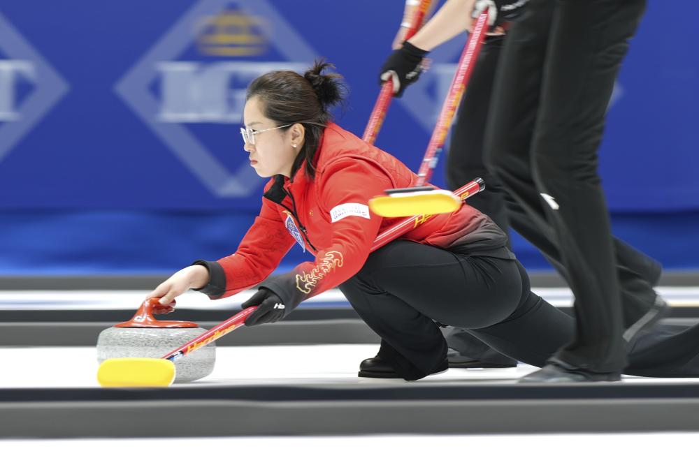 这无疑成为 这无疑成为