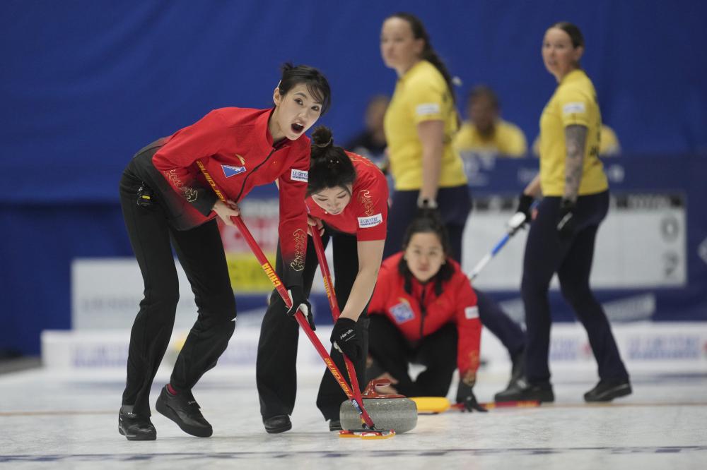 夫已經不再 夫已經不再