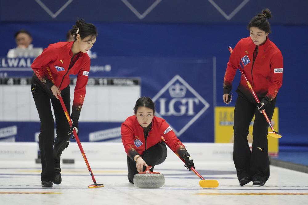 出令人满意 出令人满意