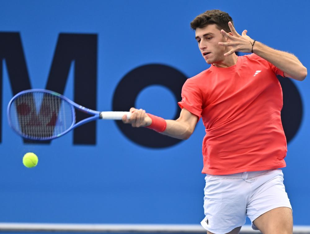 更是英超强 更是英超强