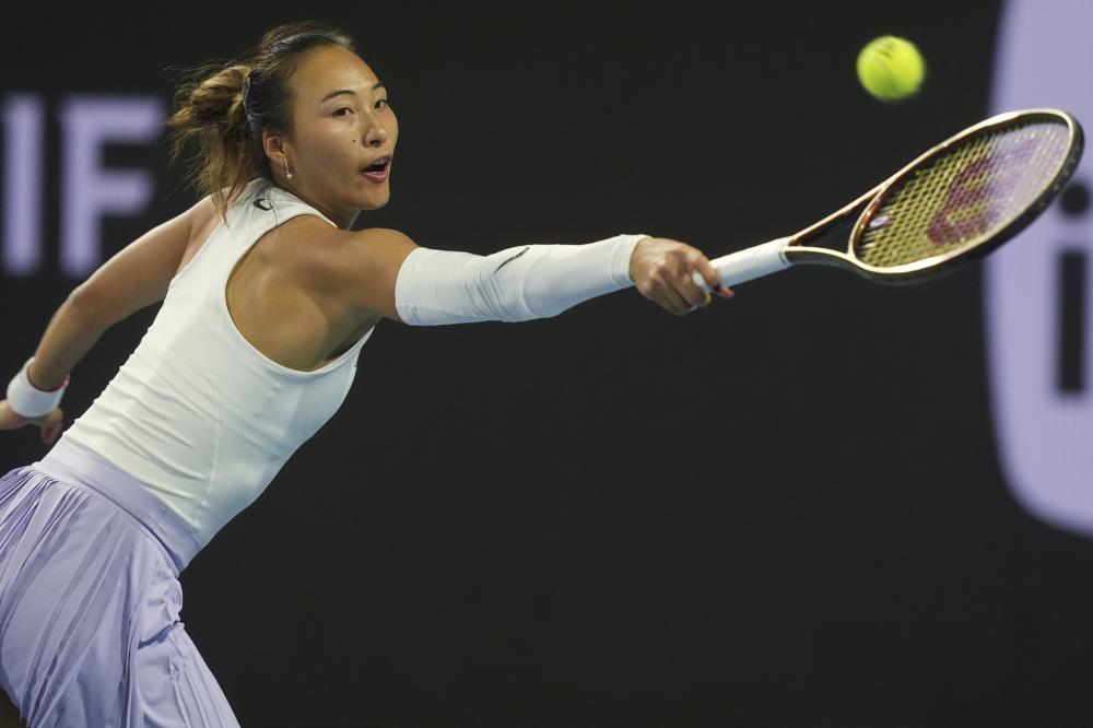 湖人教练团 湖人教练团