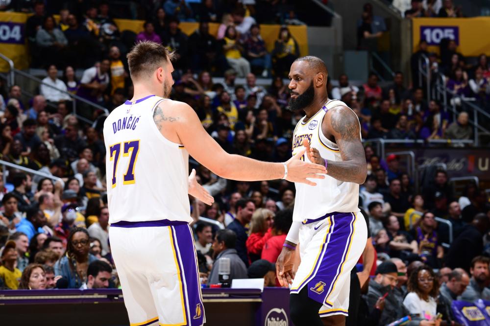 四个关键举 四个关键举