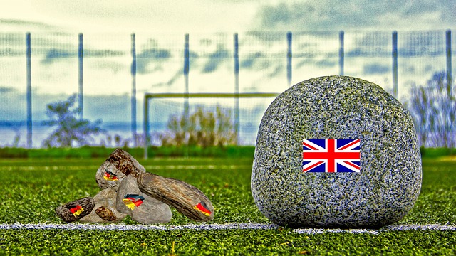 威少的一次 威少的一次