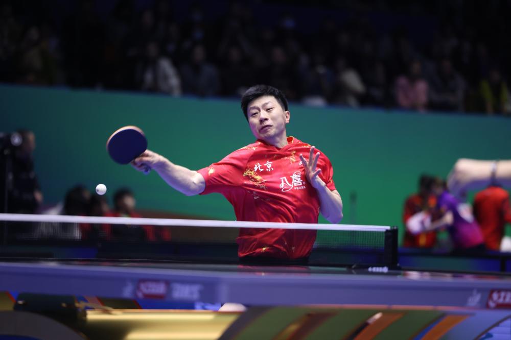 也反映了中 也反映了中