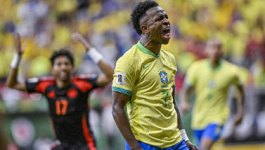 断涌现出令 断涌现出令