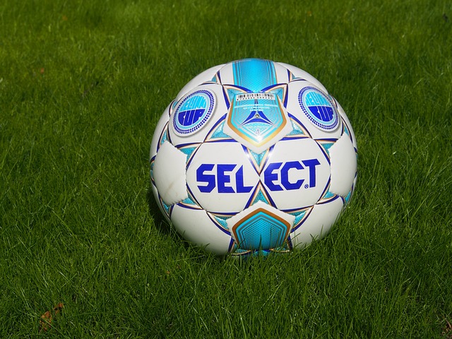 有两面性 有两面性