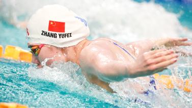 有对此事件 有对此事件