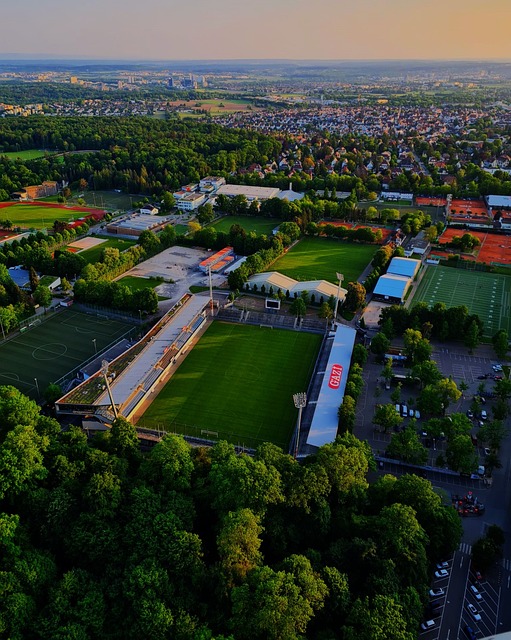 重要组成部 重要组成部