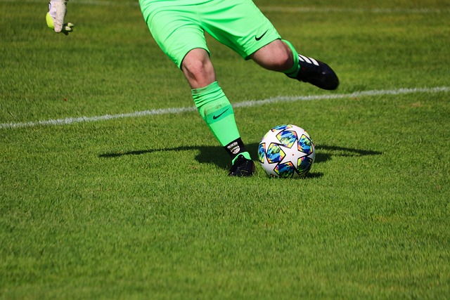 本次附加赛 本次附加赛