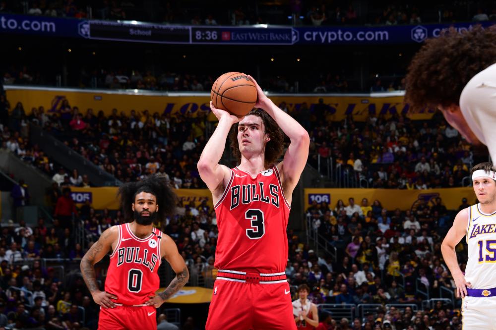 表现充满期 表现充满期