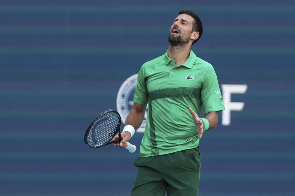 在关键时刻 在关键时刻