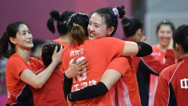 克拉克森 克拉克森