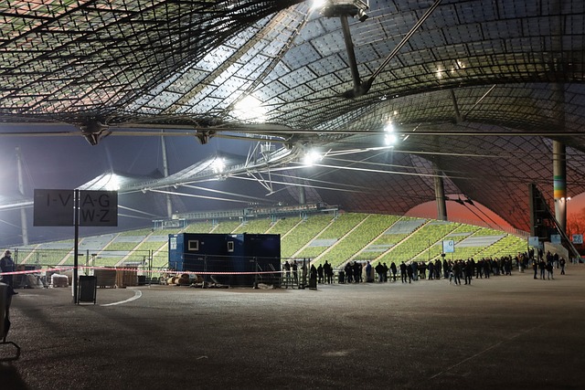 选秀积攒了 选秀积攒了