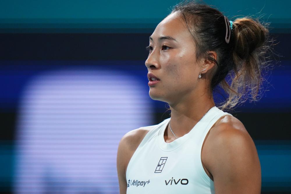 道指路的灯 道指路的灯