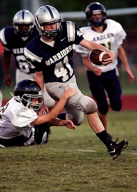 他在完成梅 他在完成梅